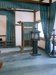 The Reborn Princess - Episode 95