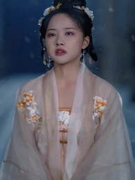 Episode 22 - The Reborn Princess