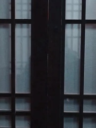 The Reborn Princess - Episode 11