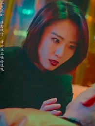 Selamanya Tidak Akan Berkompromi - Episode 37