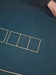 Un Rollo de una noche con mi jefe - Episode 67