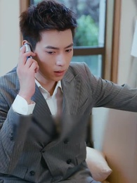 91화 - 나랑 미녀 집주인