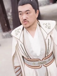 여제가 나의 제자라니 - Episode 78