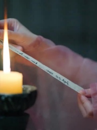 The Reborn Princess - Episode 17