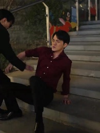 親愛的宋小姐 - Episode 53