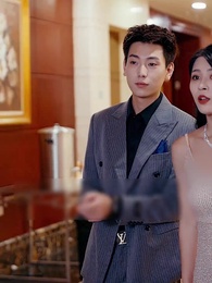 나랑 미녀 집주인 - Episode 68