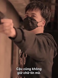 Cao Thủ Tuyệt Thế - Episode 64