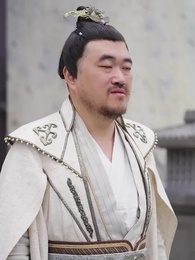 77화 - 여제가 나의 제자라니