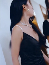 10화 - 나랑 미녀 집주인