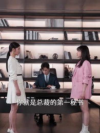 親愛的宋小姐 - Episode 33
