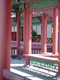 Episode 7 - The Reborn Princess