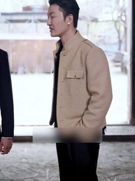 แม่ผมเป็นขาใหญ่ - Episode 68