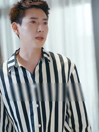 66화 - 나랑 미녀 집주인