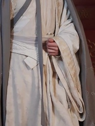 ตอนที่ 3 - ลิขิตรักแห่งโชคชะตา