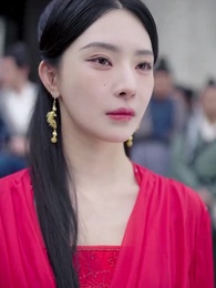 2화 - 여제가 나의 제자라니
