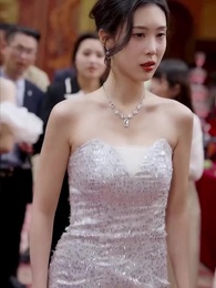 แม่ผมเป็นขาใหญ่ - Episode 5