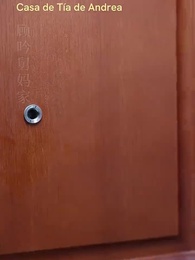 Episodio 26 - Un Rollo de una noche con mi jefe