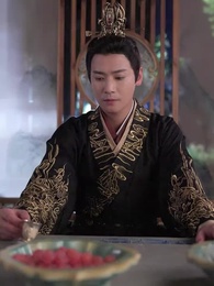 Lost Love in Palace - Episode 41