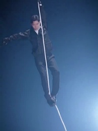 แม่ผมเป็นขาใหญ่ - Episode 56