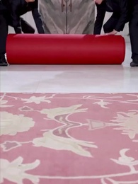 แม่ผมเป็นขาใหญ่ - Episode 13