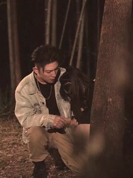 Cao Thủ Tuyệt Thế - Episode 66