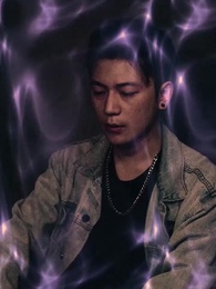 Cao Thủ Tuyệt Thế - Episode 62