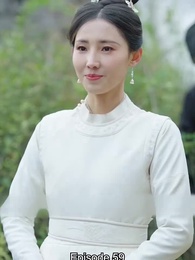 From Courtesan to Empress: Taking It Easy - Episode 59