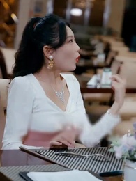 31화 - 나랑 미녀 집주인