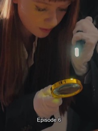 Episode 6 - Das Milliardärsgeheimnis meines armen Mannes