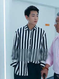 21화 - 나랑 미녀 집주인