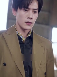 แม่ผมเป็นขาใหญ่ - Episode 67