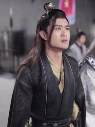 ลูกศิษย์ข้าคือจักรพรรดินี - Episode 30