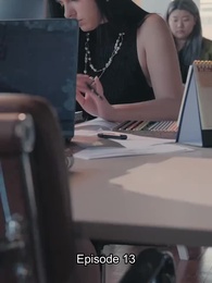 Episode 13 - Das Milliardärsgeheimnis meines armen Mannes