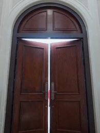 第4集 - 親愛的宋小姐