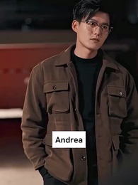 Episodio 78 - Un Rollo de una noche con mi jefe