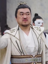 74화 - 여제가 나의 제자라니