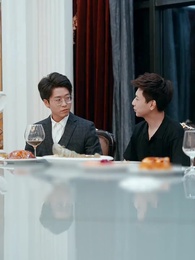 나랑 미녀 집주인 - Episode 50