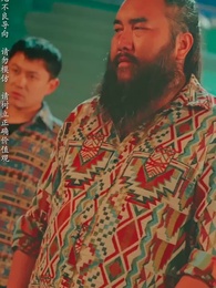 Episode 4 - Selamanya Tidak Akan Berkompromi