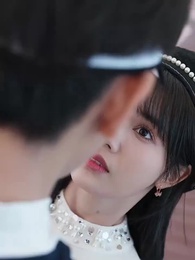 親愛なるお嬢様 - Episode 30