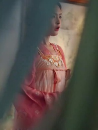 Episode 16 - The Reborn Princess