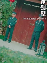 Episode 42 - Selamanya Tidak Akan Berkompromi