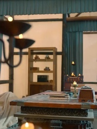 Episode 86 - The Reborn Princess