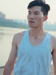 64화 - 나랑 미녀 집주인