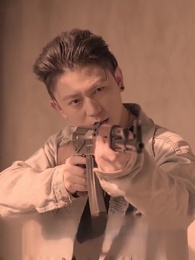 Tập 63 - Cao Thủ Tuyệt Thế