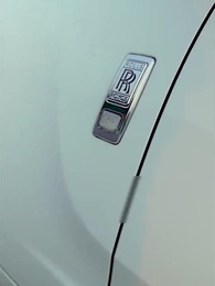 1화 - 나랑 미녀 집주인