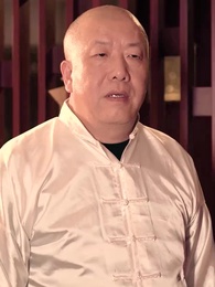 Cao Thủ Tuyệt Thế - Episode 89