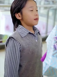 ตอนที่ 32 - แม่ผมเป็นขาใหญ่