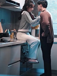 Un Rollo de una noche con mi jefe - Episode 36