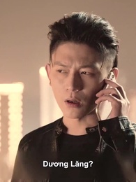 Cao Thủ Tuyệt Thế - Episode 94