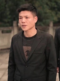 Cao Thủ Tuyệt Thế - Episode 90